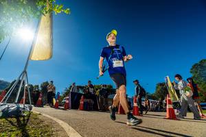 BIB: 
                            <button type="button" onclick="openModal(19033741)" class="btn btn-primary btn-sm float-right btn-popup" data-toggle="modal" data-target=".modal-high-quality">
                        <i class="fas fa-shopping-cart"></i> Add to Cart
                    </button>
                                            <button type="button" onclick="isThisMe(19033741, true)" class="btn btn-success btn-sm float-right btn-popup btn-isme hidden" data-toggle="tooltip" data-placement="bottom" title="นี่คือรูปของคุณใช่ไหม คลิกที่นี่เพื่อเอาเข้าอัลบั้ม">
                        <i class="fas fa-plus"></i> Add to album
                    </button>
                    <button type="button" onclick="isThisMe(19033741, false)" class="btn btn-warning btn-sm float-right btn-popup btn-isnotme hidden">
                        <i class="fas fa-ban"></i> Remove from album
                    </button>